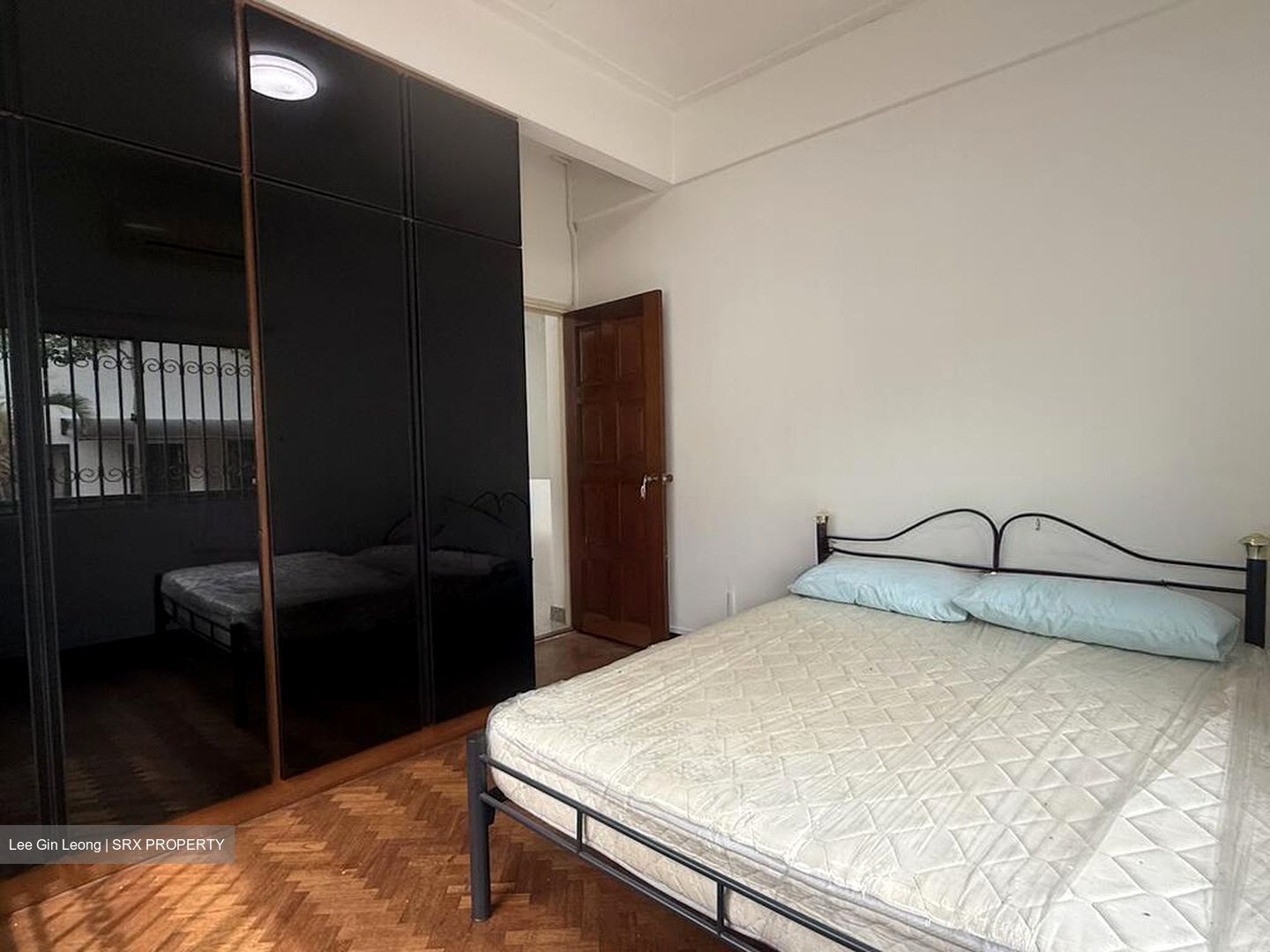 Eng Kong Park (D21), Semi-Detached #524959101